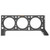 PermaTorque Engine Cylinder Head Gasket | 5579981 PT