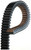 G-Force Redline Continuously Variable Transmission (CVT) Belt | GAT30R4604