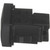Power Door Lock Switch | BWDPDL351