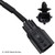 Abs Speed Sensor | BEC084-4969