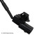 Abs Speed Sensor | BEC084-4969