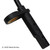 Abs Speed Sensor | BEC084-4969