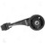 Torque Strut Right Upper | 62M10079