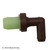Pcv Valve | BEC045-0304
