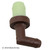 Pcv Valve | BEC045-0304