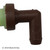 Pcv Valve | BEC045-0304