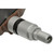 Tire Pressure Monitoring System OE Design Sensor | BWDTPM39A