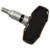 Tire Pressure Monitoring System OE Design Sensor | BWDTPM39A