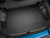 Cargo Liner, Black | 0WT40481