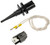 Interior Air Temperature Sensor | DOR902-020