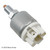 Stop Light Switch | BEC201-1376