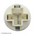 Stop Light Switch | BEC201-1376