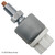 Stop Light Switch | BEC201-1376