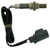 Direct Fit Oxygen Sensor | NGK25619