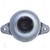 Engine Mount Front Left,Front Right | 62M9645