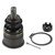 Front Lower Suspension Ball Joint | MOOK9385