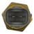 Coolant Temperature Sensor | BWDWT5170