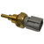Coolant Temperature Sensor | BWDWT5170