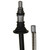 Element3 Parking Rear Left Brake Cable | RAYBC96930