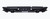BR20.5 Rear Bumper Replacement | GOR28130T