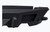 BR20.5 Rear Bumper Replacement | GOR28130T