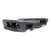 BR20.5 Rear Bumper Replacement | GOR28130T