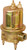 Electric Fuel Pump | SPESP1130