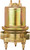 Electric Fuel Pump | SPESP1130