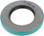 Seal Ball For Ford Mercury Edsel Hyundai | SKF13738