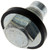 Pilot Point Oil Drain Plug M14-1.50 | DOR65246