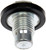 Pilot Point Oil Drain Plug M14-1.50 | DOR65246