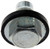 Pilot Point Oil Drain Plug M14-1.50 | DOR65246