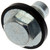 Pilot Point Oil Drain Plug M14-1.50 | DOR65246