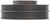 Harmonic Balancer | DOR594-166
