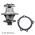 Water Pump | BEC131-2396