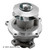 Water Pump | BEC131-2396
