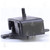 Engine Mount Front Right,Front Left | 62M8310