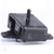 Engine Mount Front Right,Front Left | 62M8310