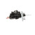 Hydro-Boost Assembly | BOS0204777608