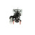 Hydro-Boost Assembly | BOS0204777608