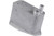 Engine Oil Cooler | UROURO-013644