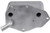 Engine Oil Cooler | UROURO-013644