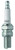 Racing Spark Plug - Qty 1 | NGK5281