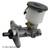 Brake Master Cyl | BEC072-8572