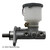 Brake Master Cyl | BEC072-8572