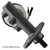 Brake Master Cyl | BEC072-8572
