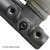 Brake Master Cyl | BEC072-8572