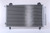 Air Conditioning Condenser/Receiver Drier Assembly | NIS940299
