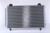 Air Conditioning Condenser/Receiver Drier Assembly | NIS940299