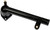 Thermostat Housing | DOR902-5123